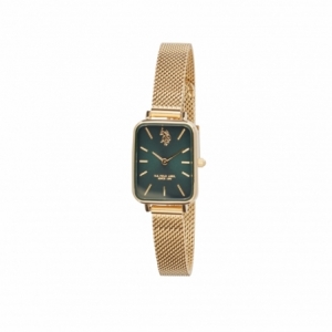 Zegarek damski U.S. Polo...