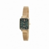 Zegarek damski U.S. Polo Assn. Odette USP8294GR