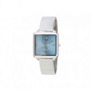 Zegarek damski U.S. Polo...