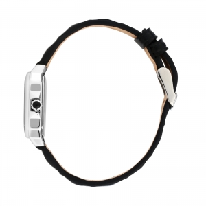Zegarek Damski Karl Lagerfeld SQUARE CLASSIC SR0551102502