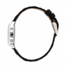 Zegarek Damski Karl Lagerfeld SQUARE CLASSIC SR0551102502