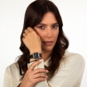 Zegarek Damski Karl Lagerfeld SQUARE CLASSIC SR0551102502