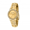 Zegarek Damski Karl Lagerfeld CRYSTALSR0553100503