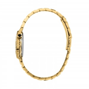 Zegarek Damski Karl Lagerfeld CRYSTALSR0553100503