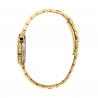 Zegarek Damski Karl Lagerfeld CRYSTALSR0553100503