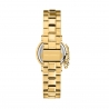 Zegarek Damski Karl Lagerfeld CRYSTALSR0553100503