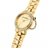 Zegarek Damski Karl Lagerfeld CRYSTALSR0553100503