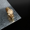 Zegarek Damski Karl Lagerfeld CRYSTALSR0553100503