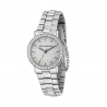 Zegarek Damski Karl Lagerfeld CRYSTALSR0553100506