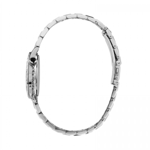 Zegarek Damski Karl Lagerfeld CRYSTALSR0553100506