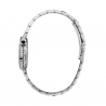 Zegarek Damski Karl Lagerfeld CRYSTALSR0553100506