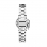 Zegarek Damski Karl Lagerfeld CRYSTALSR0553100506