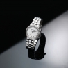 Zegarek Damski Karl Lagerfeld CRYSTALSR0553100506