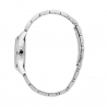 Zegarek Damski Karl Lagerfeld ROUND ESSENTIALS R0553101515