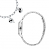Zegarek Damski Karl Lagerfeld ROUND ESSENTIALS R0553101516