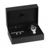 Zegarek Damski Karl Lagerfeld ROUND ESSENTIALS R0553101516