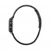 Zegarek Damski Karl Lagerfeld SQUARE CLASSICS R0553102504