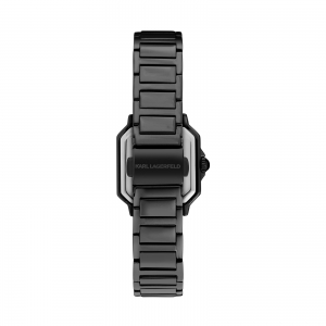 Zegarek Damski Karl Lagerfeld SQUARE CLASSICS R0553102504