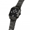 Zegarek Damski Karl Lagerfeld SQUARE CLASSICS R0553102504