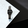 Zegarek Damski Karl Lagerfeld SQUARE CLASSICS R0553102504