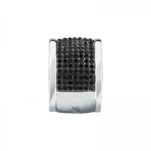 Pierścionek Damski Karl Lagerfeld CHARMS KLAYD26014