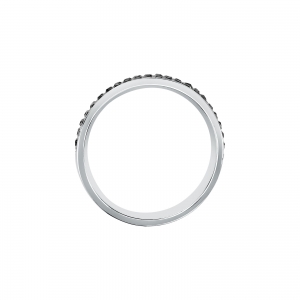 Pierścionek Damski Karl Lagerfeld CHARMS KLAYD26016