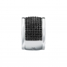 Pierścionek Damski Karl Lagerfeld CHARMS KLAYD26018