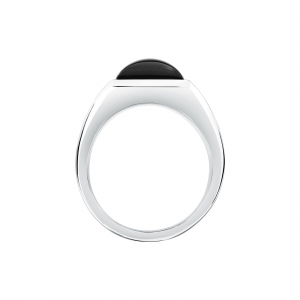 Pierścionek Damski Karl Lagerfeld CHARMS KLAYD29016