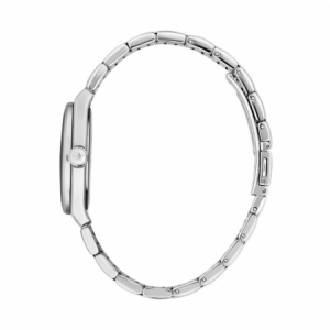 Zegarek Damski Maserati VELOCITA R8853152504