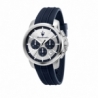 Zegarek Męski Maserati SUCCESSO R8871621042