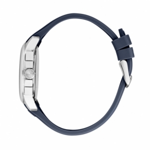 Zegarek Męski Maserati SUCCESSO R8871621042