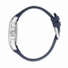 Zegarek Męski Maserati SUCCESSO R8871621042