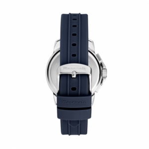Zegarek Męski Maserati SUCCESSO R8871621042
