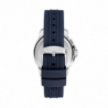 Zegarek Męski Maserati SUCCESSO R8871621042