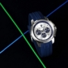 Zegarek Męski Maserati SUCCESSO R8871621042