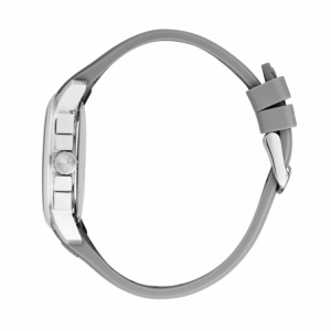 Zegarek Męski Maserati SUCCESSO R8871621043