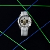 Zegarek Męski Maserati SUCCESSO R8871621043