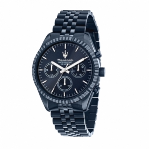 Zegarek Męski Maserati BLUE...