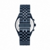 Zegarek Męski Maserati BLUE EDITION R8873600011