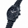 Zegarek Męski Maserati BLUE EDITION R8873600011