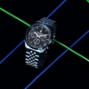 Zegarek Męski Maserati BLUE EDITION R8873600011