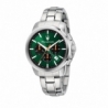 Zegarek Męski Maserati SUCCESSO R8873621043