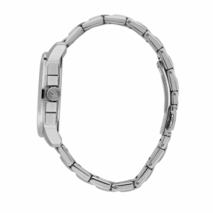 Zegarek Męski Maserati SUCCESSO R8873621043