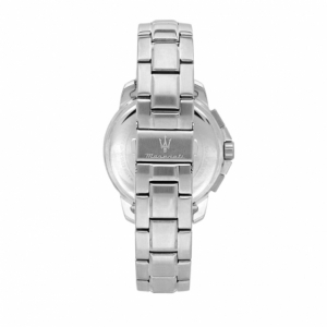 Zegarek Męski Maserati SUCCESSO R8873621043