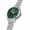 Zegarek Męski Maserati SUCCESSO R8873621043