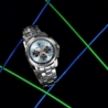 Zegarek Męski Maserati SUCCESSO R8873621044