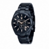 Zegarek Męski Maserati BLUE EDITION R8873626003