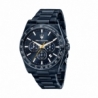 Zegarek Męski Maserati BLUE EDITION R8873652008