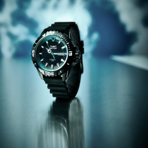 Zegarek Sector No Limits LEGEND COLLECTION R3221135004