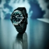 Zegarek Sector No Limits LEGEND COLLECTION R3221135004